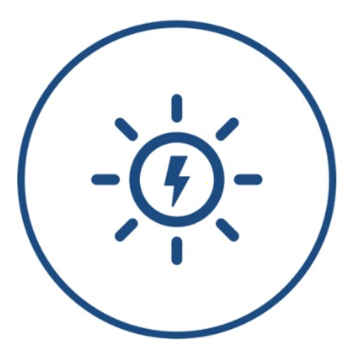 Solar Design & Permit Services by One Place Solar Uncategorised business listing image