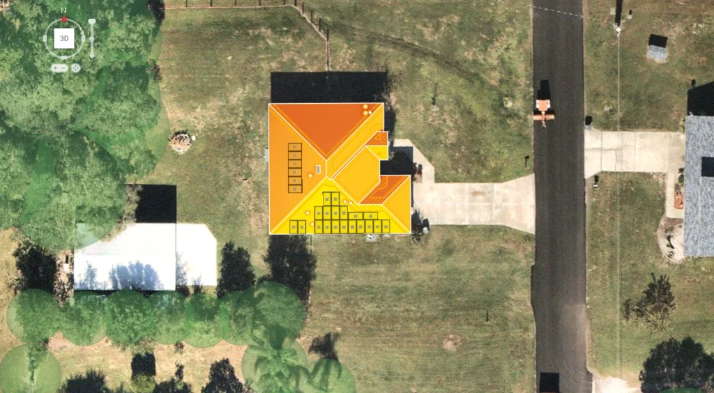 Optimizing Your Solar Sales Proposal Process