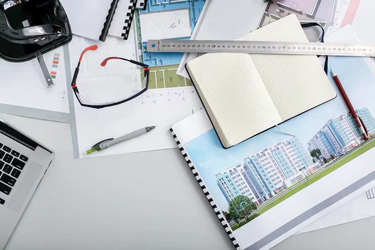 indoor-objects-company-background-papers_1304-2624