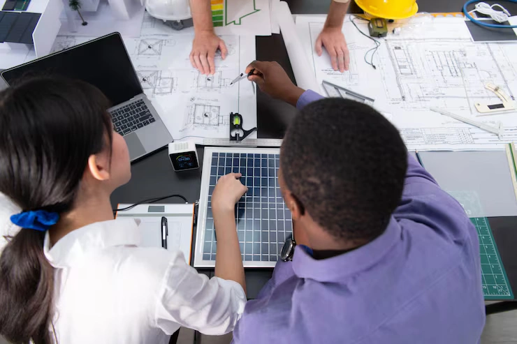 multinational-team-architects-designers-is-meeting-brainstorm-designs-solar-cell-panels-office-residential-buildings_1214049-4119