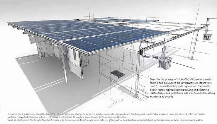 solar-panel-installation-building-roof-with-supporting-structure_717577-18822
