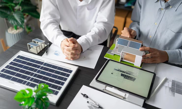 solar-panels-green-energy-business-man-working-green-eco-friendly-office-business-creative-idea-planing-bio-economy-business-eco-friendly-professional-engineer-sustainable-electricity_1715-29962
