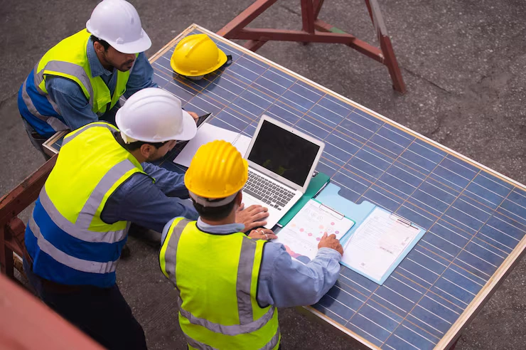 solar-power-engineer-meeting-team-container-background-solar-cell-workers-team-talking-meeting_10541-8953 (1)